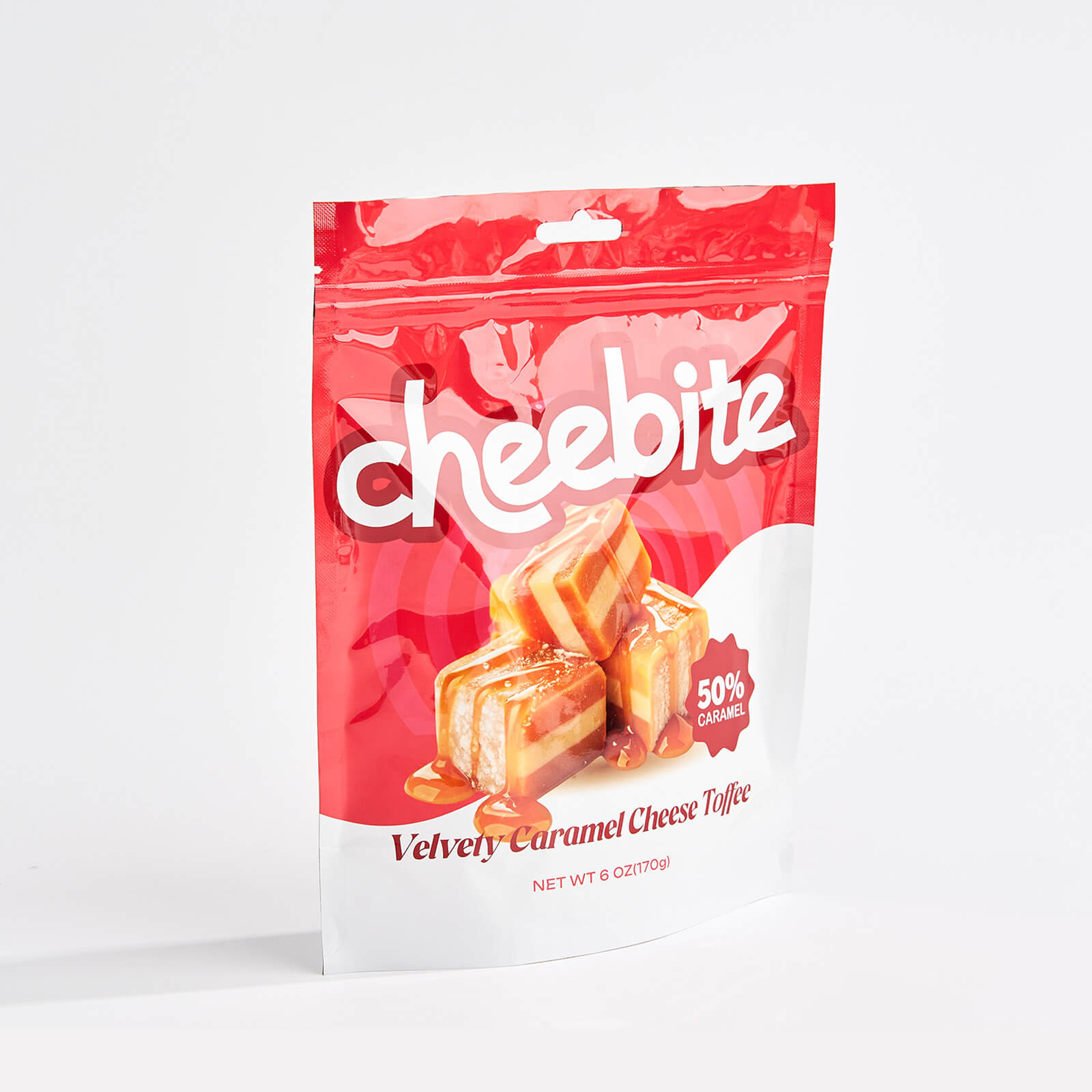 Custom Stand Up Mylar Bags