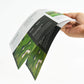 Custom Brochures