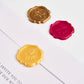 Wax Seals