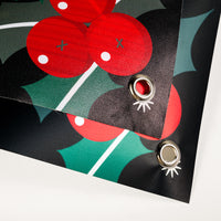 Custom Vinyl Banners