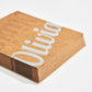 2.5" x 2.5" / 10,2.5" x 2.5" / 25,2.5" x 2.5" / 50,2.5" x 2.5" / 100,2.5" x 2.5" / 200,2.5" x 2.5" / 300,2.5" x 2.5" / 400,2.5" x 2.5" / 500,2.5" x 2.5" / 1000,2.5" x 2.5" / 2000,2.5" x 2.5" / 5000,2.5" x 2.5" / 10000,3.5" x 2" / 10,3.5" x 2" / 25,3.5" x 2" / 50,3.5" x 2" / 100,3.5" x 2" / 200,3.5" x 2" / 300,3.5" x 2" / 400,3.5" x 2" / 500,3.5" x 2" / 1000,3.5" x 2" / 2000,3.5" x 2" / 5000,3.5" x 2" / 10000