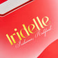 Custom Die Cut Handle Gift Bags