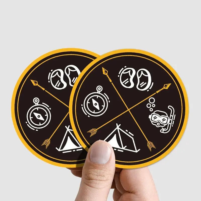 2"x 2" / 25,2"x 2" / 50,2"x 2" / 100,2"x 2" / 200,2"x 2" / 400,2"x 2" / 500,2"x 2" / 1000,2"x 2" / 2000,2"x 2" / custom,2.5"x2.5" / 25,2.5"x2.5" / 50,2.5"x2.5" / 100,2.5"x2.5" / 200,2.5"x2.5" / 400,2.5"x2.5" / 500,2.5"x2.5" / 1000,2.5"x2.5" / 2000,2.5"x2.5" / custom,3"x 3" / 25,3"x 3" / 50,3"x 3" / 100,3"x 3" / 200,3"x 3" / 400,3"x 3" / 500,3"x 3" / 1000,3"x 3" / 2000,3"x 3" / custom,3.5"x 3.5" / 25,3.5"x 3.5" / 50,3.5"x 3.5" / 100,3.5"x 3.5" / 200,3.5"x 3.5" / 400,3.5"x 3.5" / 500,3.5"x 3.5" / 1000,3.5"x 3