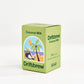 Custom Tuck Boxes