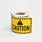 Warning Labels