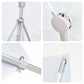 Adjustable X Banner Stands