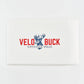 Custom Bubble Mailers