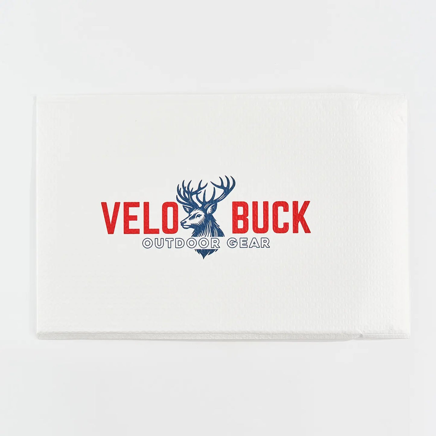 Custom Bubble Mailers