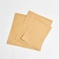 Kraft Grease Resistant Bags