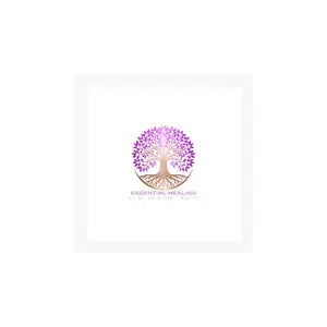 Transfer Stickers tempVendor