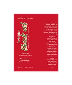 Roll Labels tempVendor