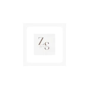 Rounded Square Stickers tempVendor