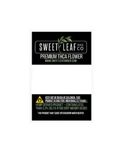 Single Label