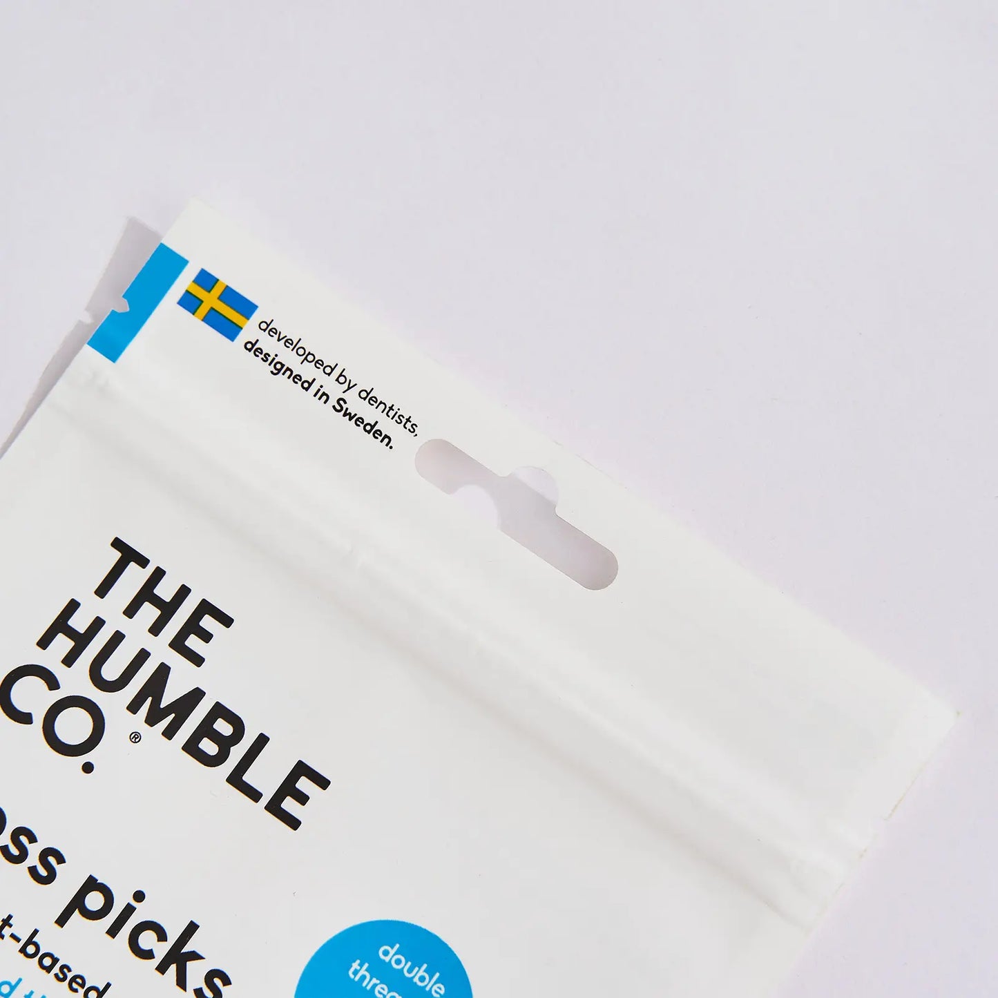 Custom Flat Pouches