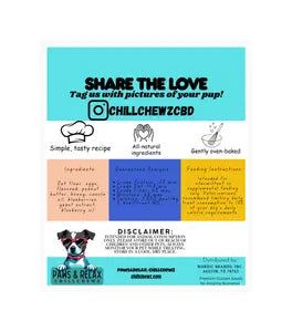 Sheet Labels