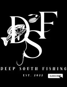 Car Decals