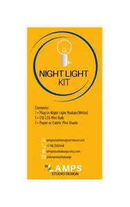 Sheet Labels