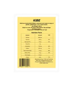 Rounded Rectangle Labels tempVendor