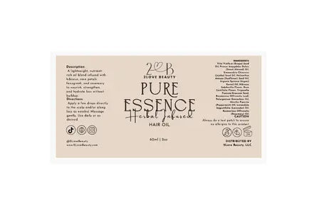 Sheet Labels