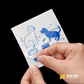 Transfer Stickers（复制） RacetopPrint