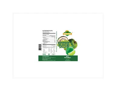 Roll Labels tempVendor