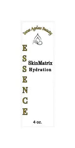 Cosmetic Product Labels tempVendor