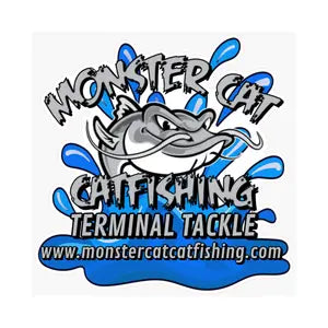 Truck Decals