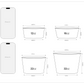 16 oz / 100,16 oz / 200,16 oz / 500,16 oz / 1000,16 oz / 2000,16 oz / 5000,16 oz / 10000,16 oz / 20000