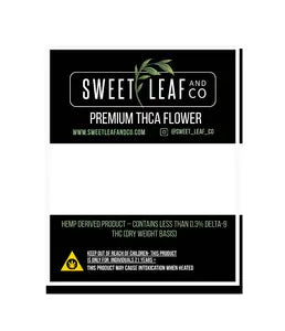 Single Label
