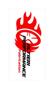 Transfer Stickers