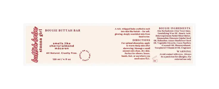 Roll Labels tempVendor