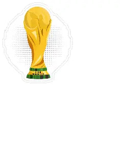 Transfer Stickers