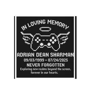 Car Window Decals