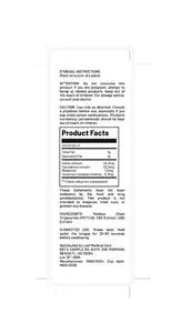 Roll Labels tempVendor