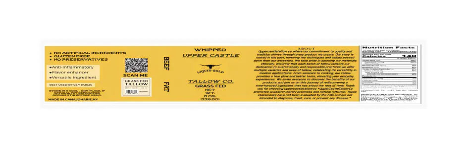 Sheet Labels tempVendor