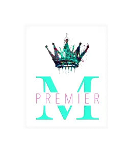 Custom Car Magnets tempVendor