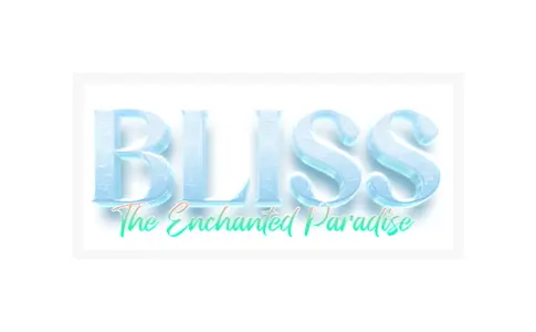 UV DTF Lettering Transfer Stickers