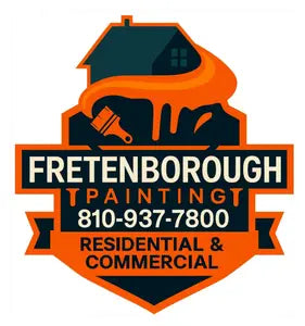 Car Decals tempVendor