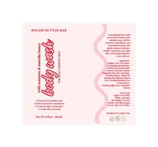 Roll Labels tempVendor