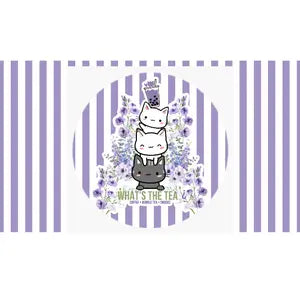 Clear Sheet Labels