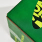 Custom Shipping Boxes