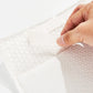 Custom Bubble Mailers