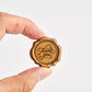 Wax Seals