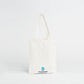 Custom Cotton Canvas Tote Bag