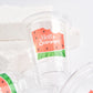 8 oz / 100,8 oz / 200,8 oz / 500,8 oz / 1000,8 oz / 2000,8 oz / 5000,8 oz / 10000,8 oz / 20000