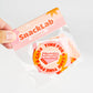 Header Sticker Packs