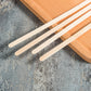 Wood Stir Stick