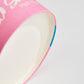8 oz Custom Recyclable Ice Cream & Yogurt Cups