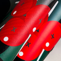 Custom Vinyl Banners