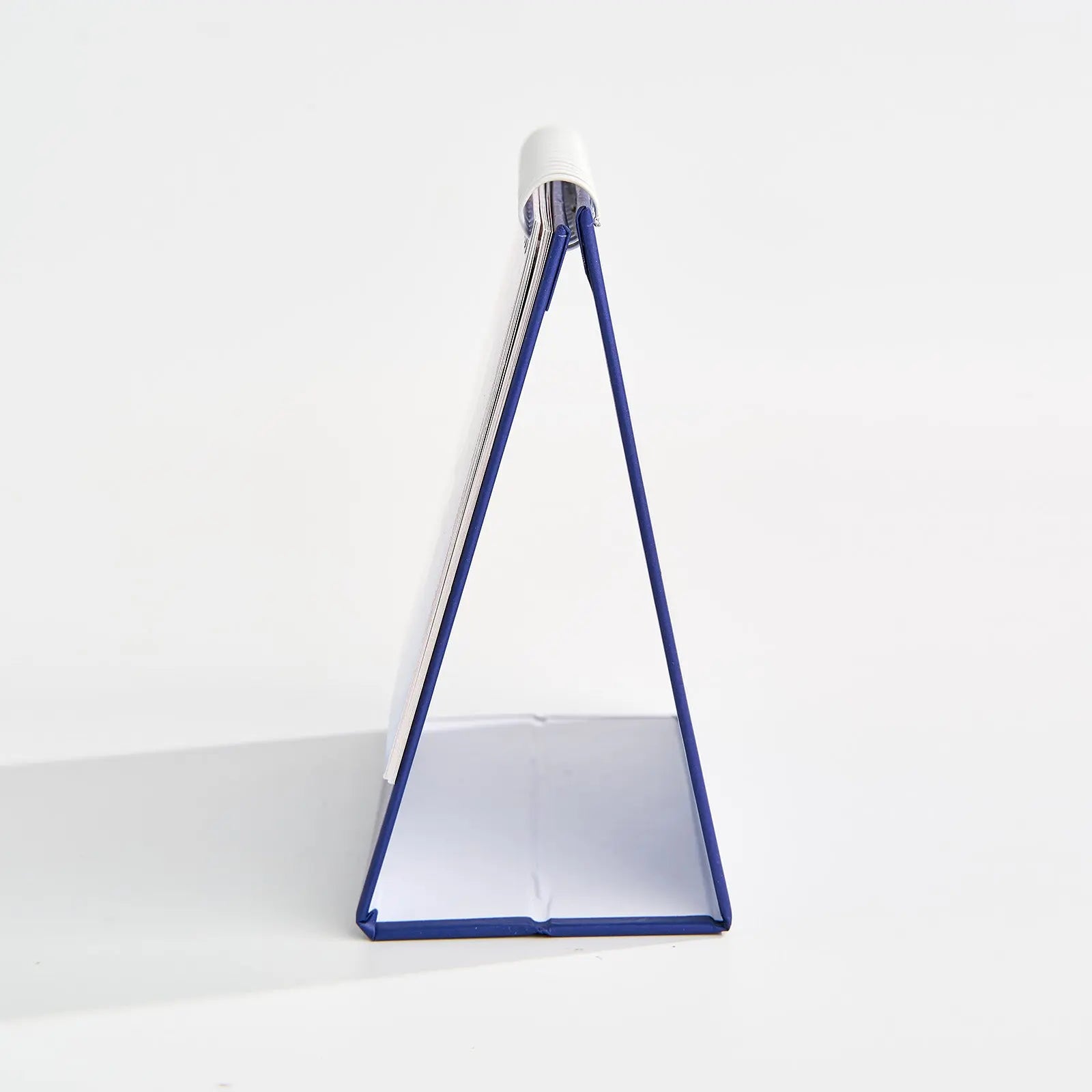 Custom Small Desk Calendars